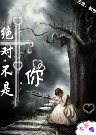 划龙舟吃粽子