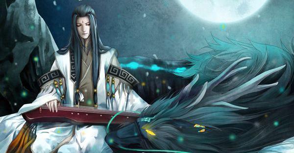 qq浏览器下载安装2023游戏画面