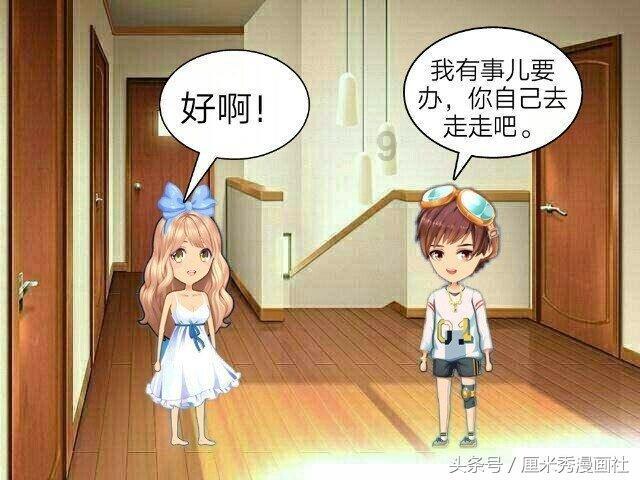 他被称“力王”：曾徒手扛起18人，4匹马拉不动他，却没活过50岁