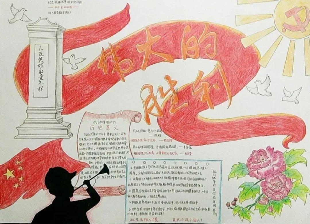 不想上班是不是抑郁症前兆？游戏画面