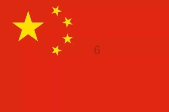 秋天这种粗粮要多吃，零脂肪低热量，教你懒人做法，好吃又不怕胖游戏画面