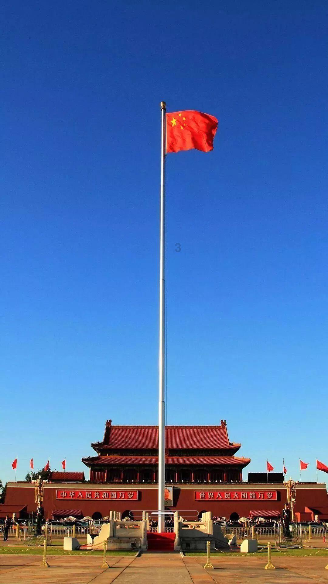 呼和浩特一餐馆发生火灾,致4死4伤,火灾原因正在调查中