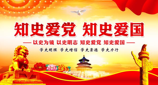 暗黑传说单机版