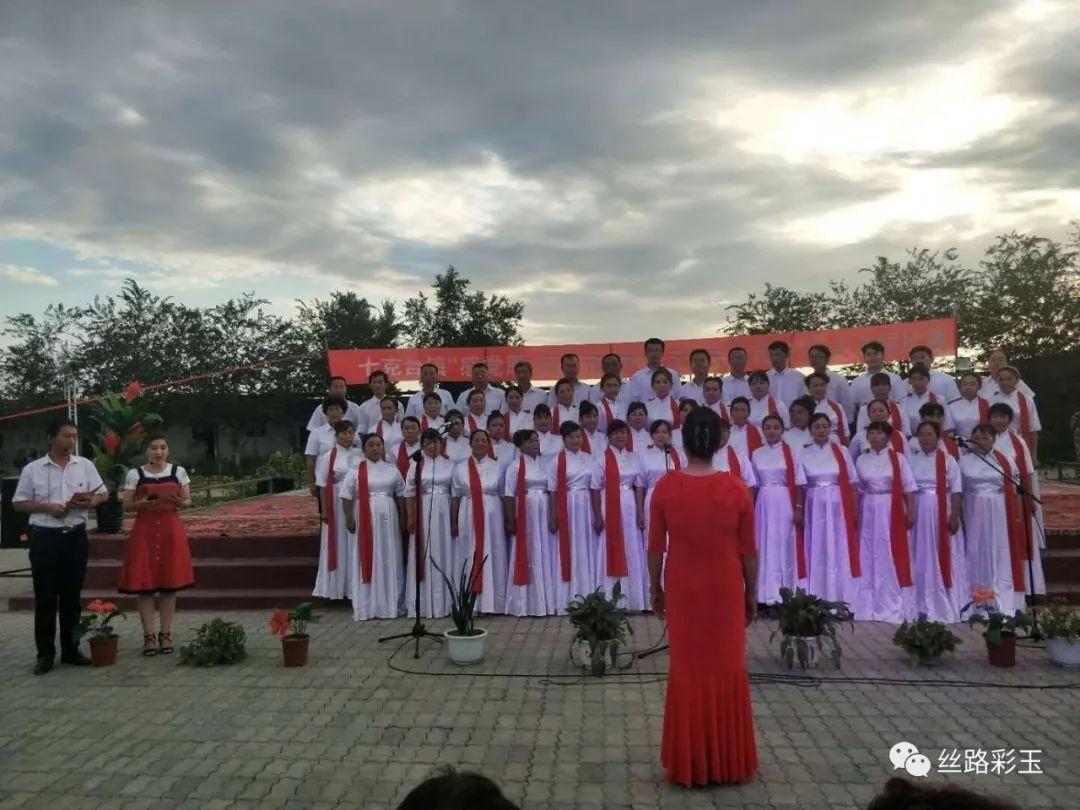 肾脏“好”的人,脚部通常有这3种“共性”,占一个也说明肾不错