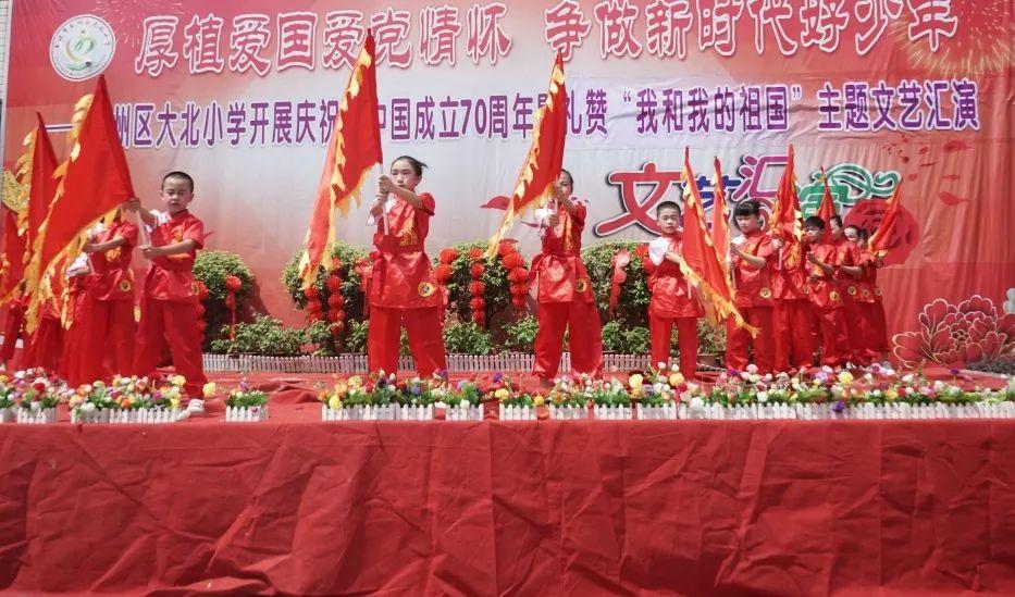 定向音箱，让声音像激光一样发射