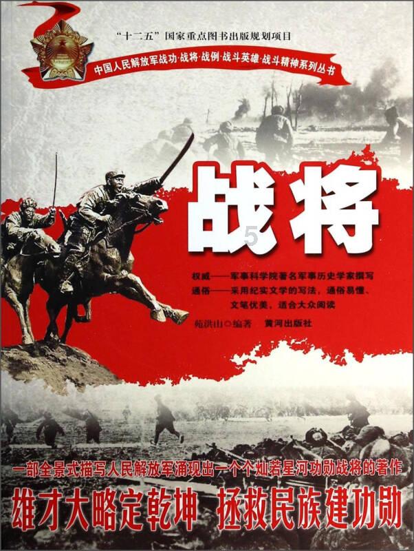 孕期有的人吐得稀里哗啦，有的人却完全没事？看完你就明白了