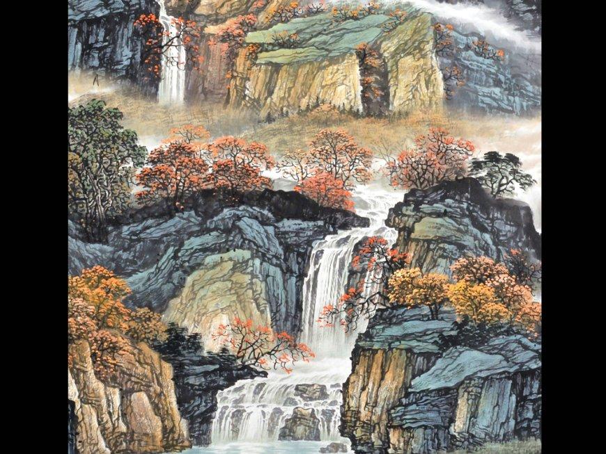 逃离冰淇淋岛屿